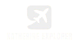 Katherine Explorer